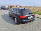 Audi A4 Avant 1.9 TDI - 3