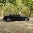 BMW Seria 3 320Ci Cabrio - 9