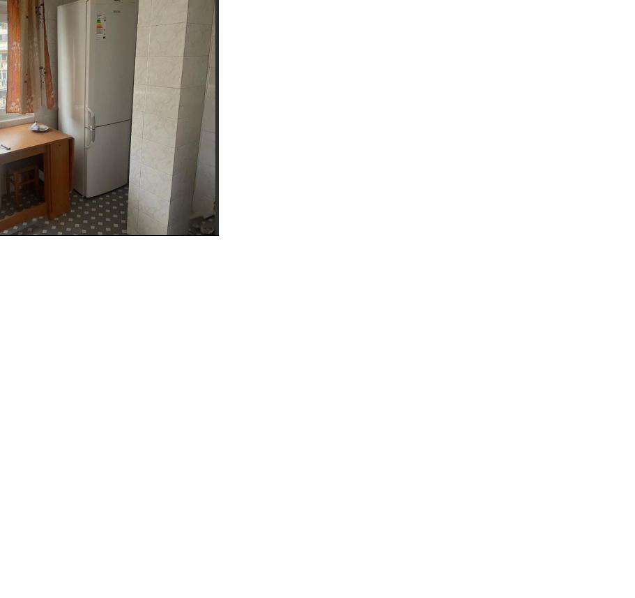 Garsoniera,Unirii,Zepter,bl.1992,MIXT,reabilitat,DECOMANDATA,Amenajata-7