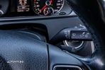 Volkswagen Passat 2.0 TDI BlueMotion Tehnology DSG Comfortline - 22
