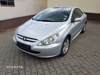 Peugeot 307 CC 110 Tendance - 1