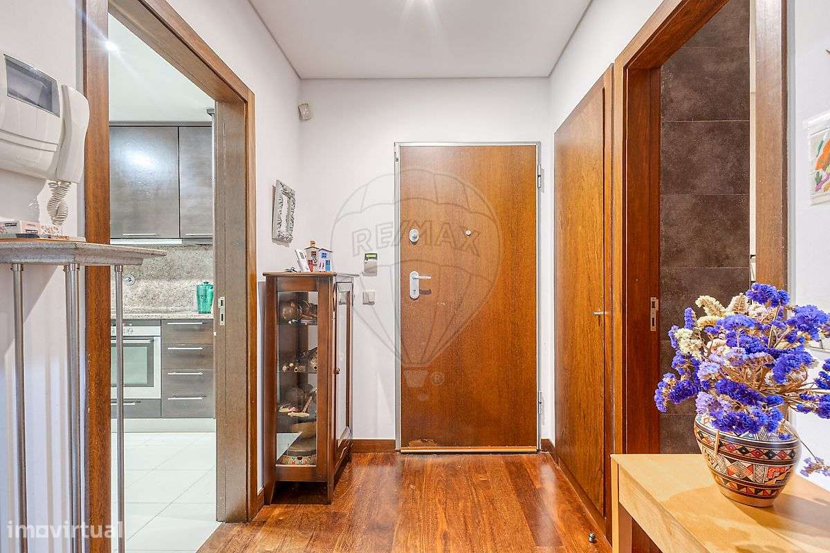 Apartamento T3 para venda - Grande imagem: 4/22