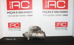 Motor de Arranque Volkswagen Bora 1.9 TDI - 1