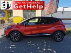 Renault Captur ENERGY TCe 120 Intens - 4