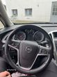 Opel Astra 1.7 CDTI DPF Sports Tourer - 5