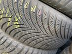 205/55/17 Kumho Solus HA32_7,2mm_4szt_(448) - 7