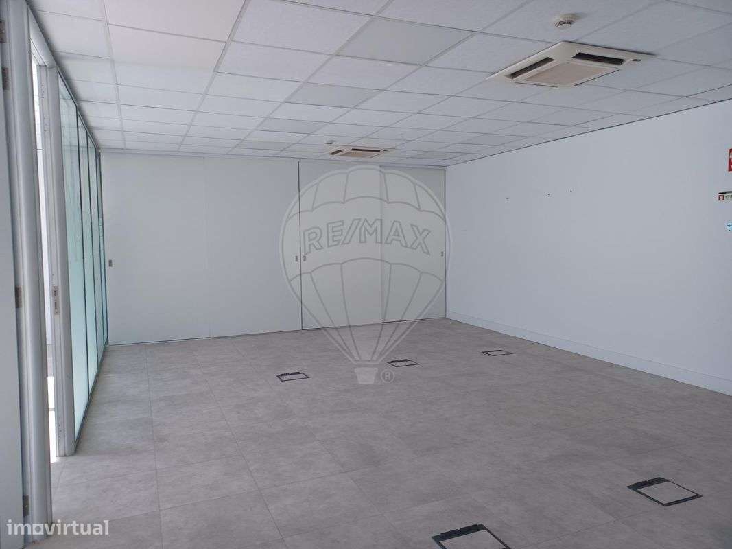 Escritório  para venda - Grande imagem: 3/10