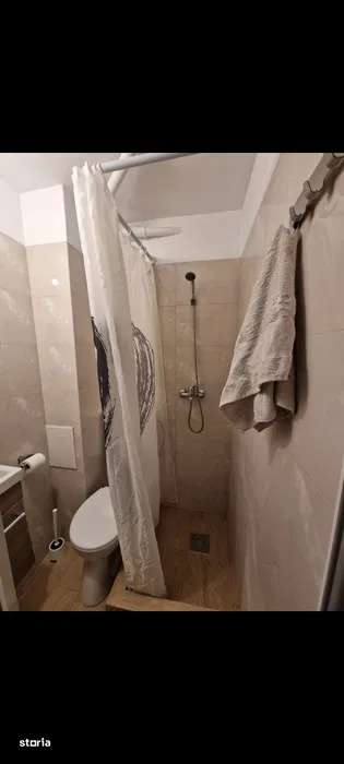 Apartament 2 camere-zona tomis nord-4