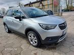 Opel Crossland X 1.2 T 120 Lat S&S - 1