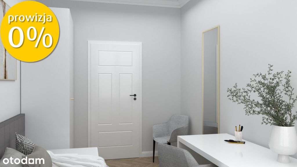 Piękne mieszkanie na Wieniawie-12