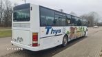 Irisbus AXER - 4