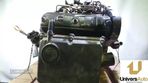 MOTOR COMPLETO SKODA FELICIA I 1999 -AEF - 5