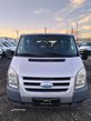 Ford Transit - 3