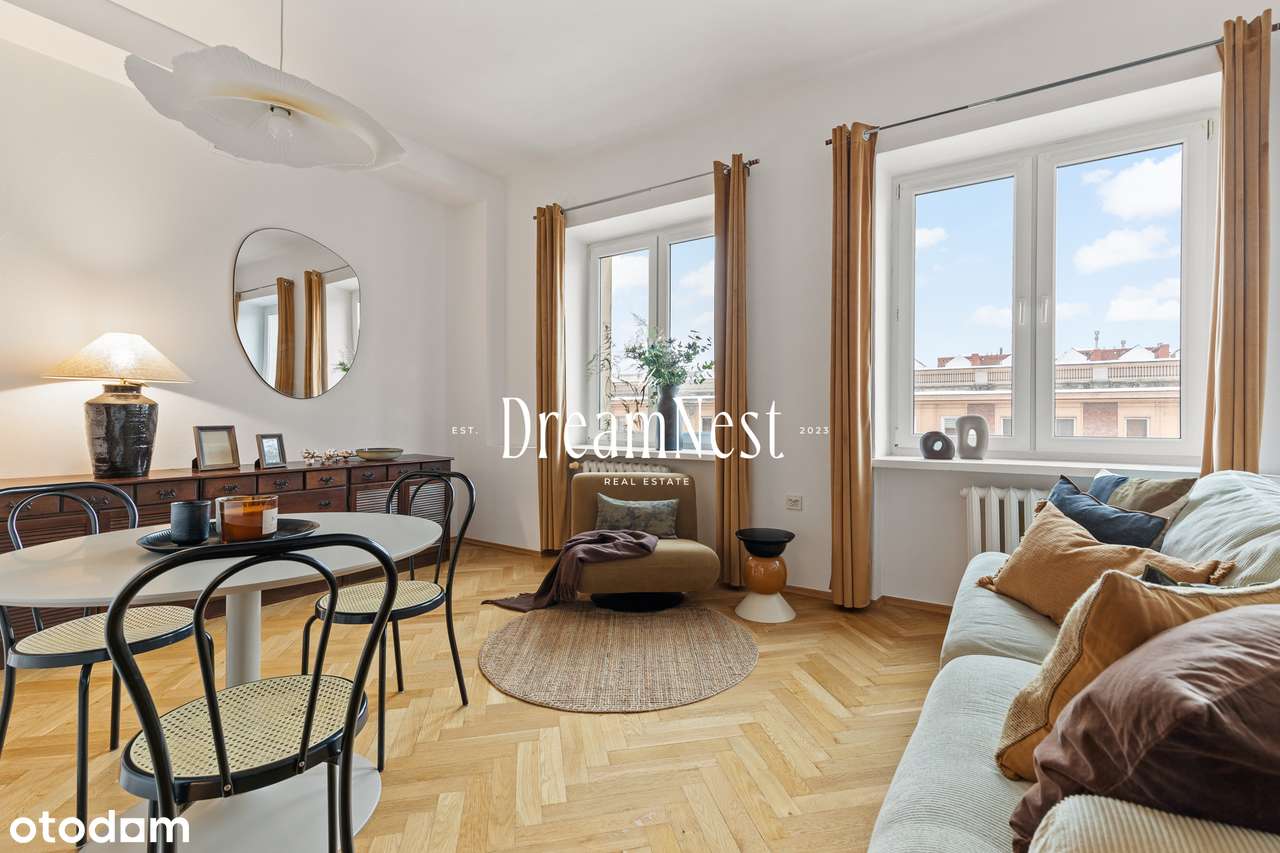 Rezerwacja do 13.02.2026-3