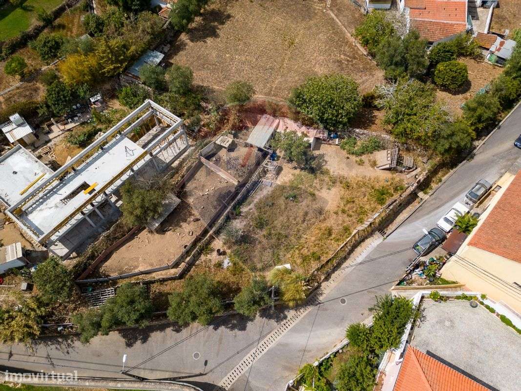 Terreno  para venda - Grande imagem: 4/13