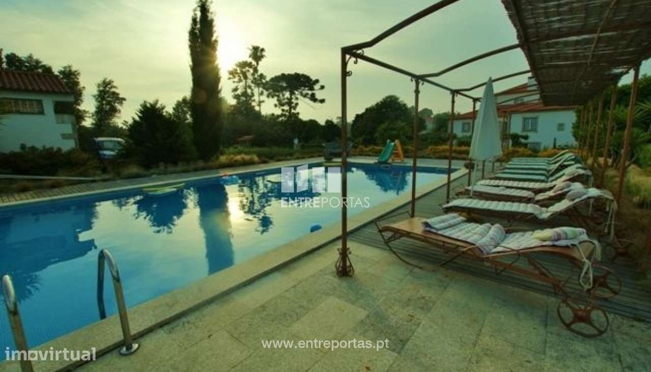 Quinta - Vila Franca - Grande imagem: 5/21