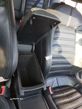 Cotiera Piele Completa cu Grila Ventilatie Aerisire VW Passat B7 2010 - 2015 - 3