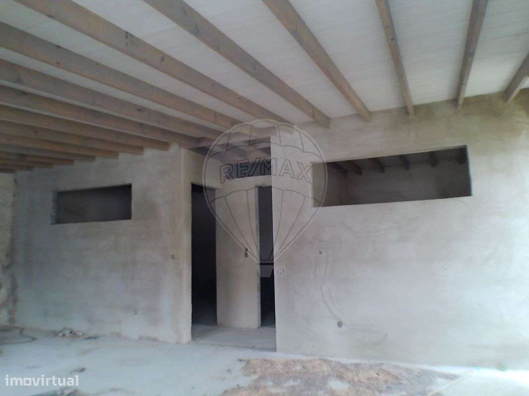 Moradia T3 para venda - Grande imagem: 5/13