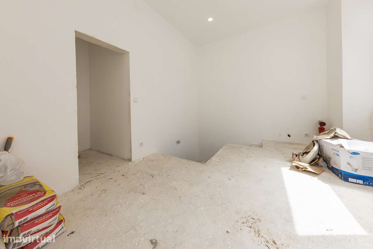 Loja para venda em Alcântara com 72 m2-16