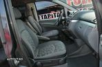 Mercedes-Benz Viano 2.2 CDI extralang Automatik Ambiente - 9