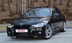 BMW Seria 3 - 7