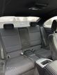 BMW Seria 3 320d - 15