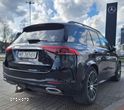 Mercedes-Benz GLE 350 de 4-Matic - 5