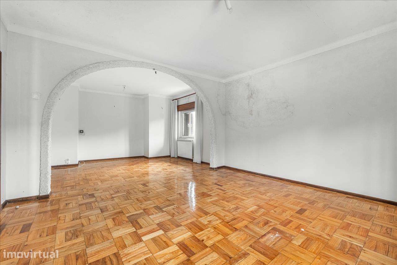 Moradia em Póvoa de Lanhoso, Rendufinho - Grande imagem: 4/26