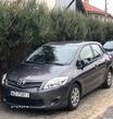 Toyota Auris 1.4 D-4D Terra EU5 - 1