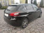 Peugeot 308 1.2 PureTech Allure S&S - 7