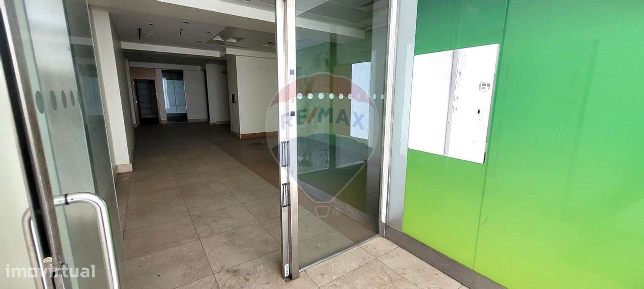 Loja  para venda - Grande imagem: 5/19