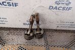 PISTON 2.0 CBAB Volkswagen Passat B6  [din 2005 pana  2010] seria - 1