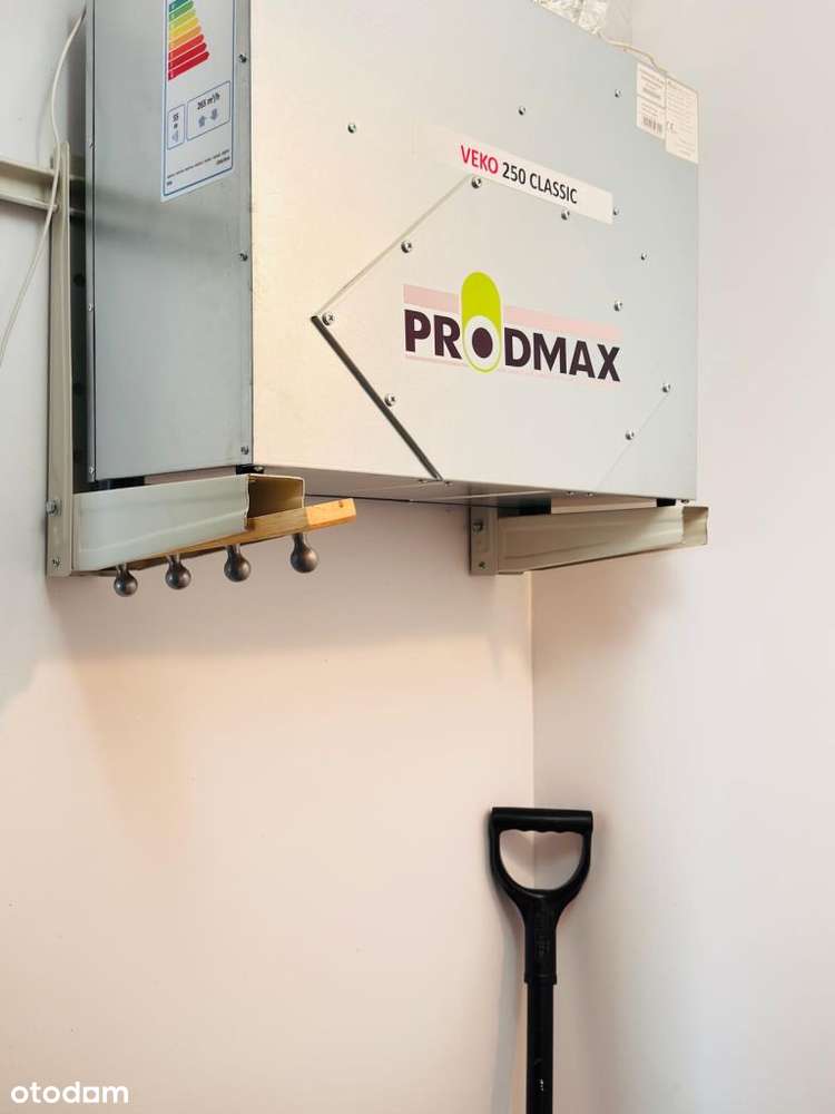 Na sprzedaż dom w Dobrzaniu k/Aleksandrowa Ł-14