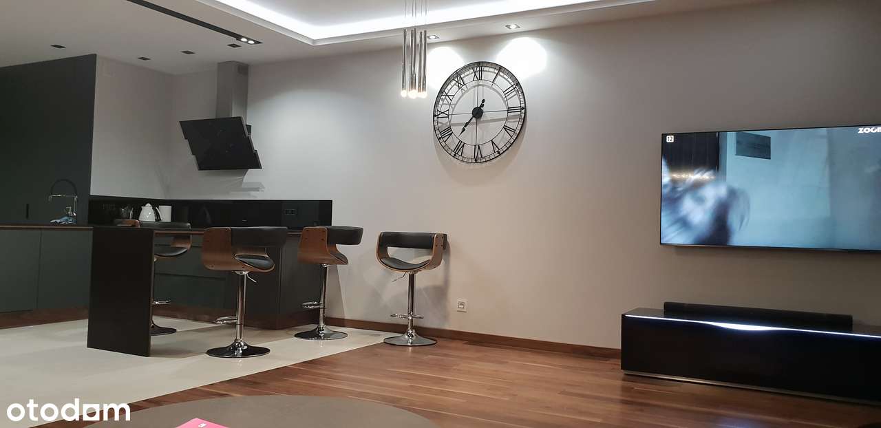 Apartament w centrum Radomia - View 3
