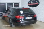 BMW Seria 5 535d xDrive Touring Sport-Aut Luxury Line - 4
