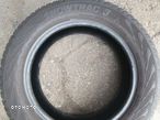 175/65R15 Vredestein Snowtrac 3 komplet opon zima - 9