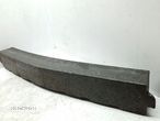 MERCEDES W129 R129 SL ABSORBER PIANKA ZDERZAKA EU - 1