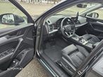 Audi Q5 2.0 TDI Quattro S tronic Sport - 5