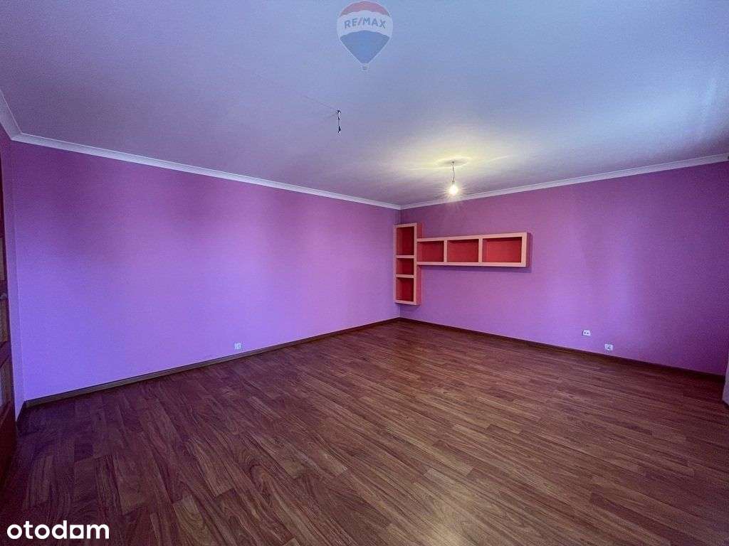 Na sprzedaż mieszkanie w Czechowicach-Dziedzicach - Pełny obrazek: 2/20