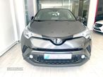 Toyota C-HR 1.2T Comfort - 6