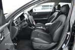 Kia Optima Sportswagon 1.7 CRDI DCT Vision - 24