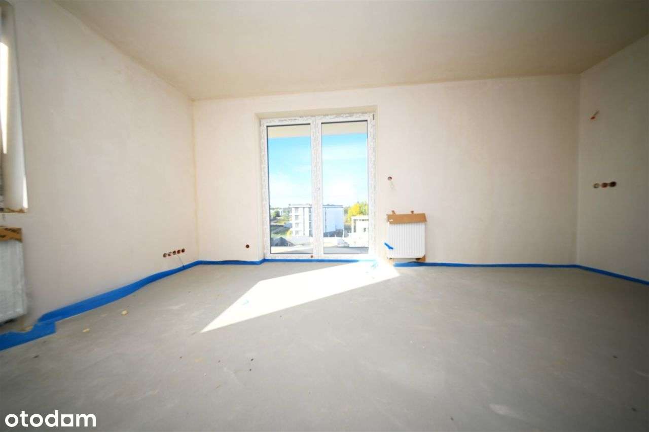 ❤️ Koncertowa ! Czechów ! Okazja z Widokiem !-1