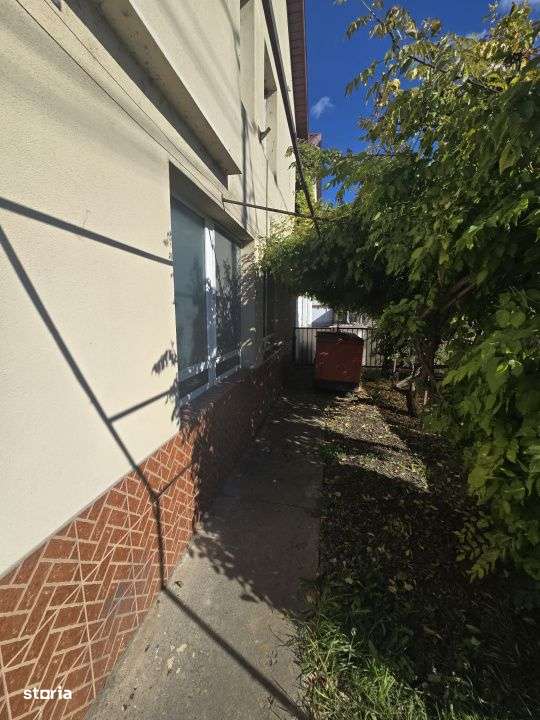 Spatiu Productie Patiserie - Imagine principală: 5/19