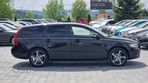 Volvo V50 D2 Business Pro Edition - 6