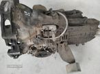 CAIXA DE VELOCIDADES AUDI A4 B5 / PASSAT 1.8T CTE - 1