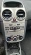 OPEL CORSA D RADIO - 1