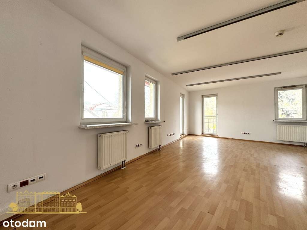 3 pokoje | 65,57m2 | 1 piętro | Bronowice - Pełny obrazek: 3/12