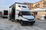 Iveco 72C18H 15EP XL TYLNE SPANIE + WINDA1T - 12