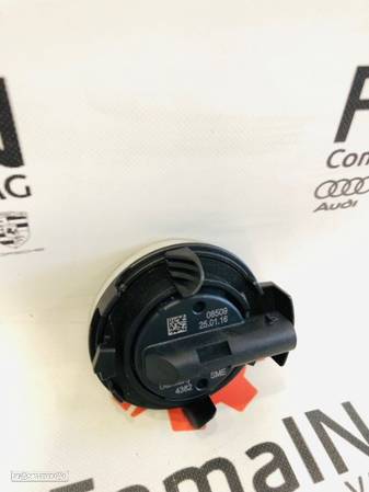 Sensor Impacto VW GOLF VII (2013-2019) - 2