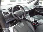 Ford S-Max 2.0 EcoBlue ST-Line - 15